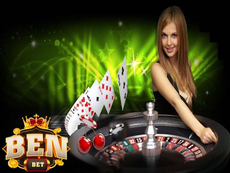 loi-ich-choi-game-bai-benbet68-casino.jpg