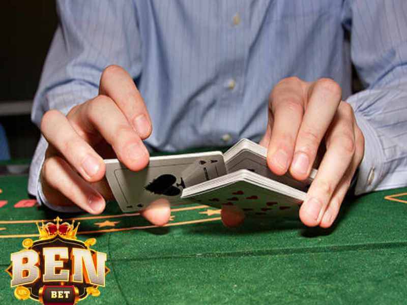 Mọi điều bạn cần biết về cảnh báo web giả mạo cổng game Benbet Casino